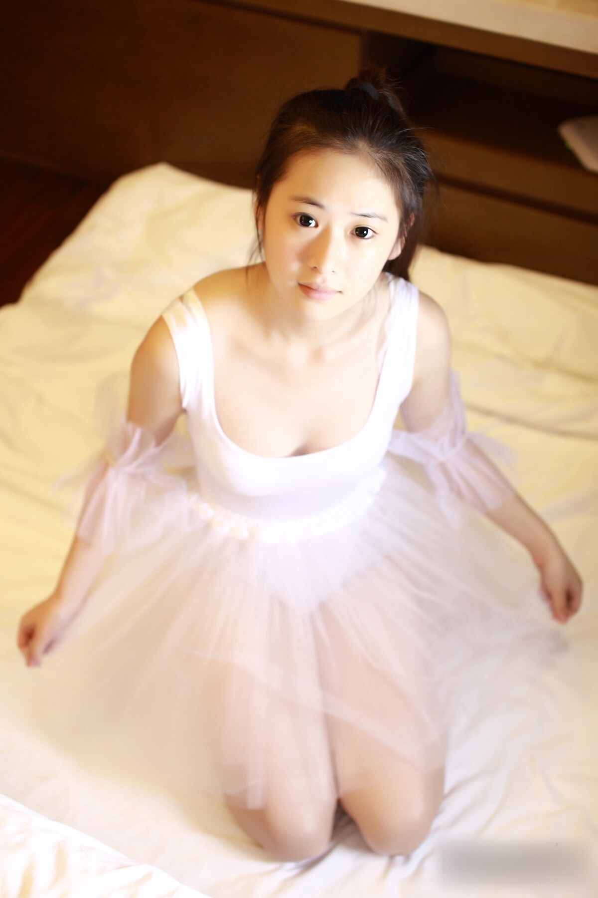 [TGOD推女神] 2014.11.07 沛沛Eankei